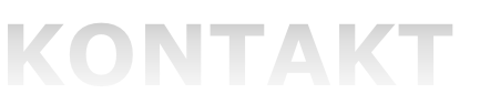 KONTAKT
